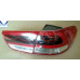 mobis led rear combination lamps kia sorento 2014-17